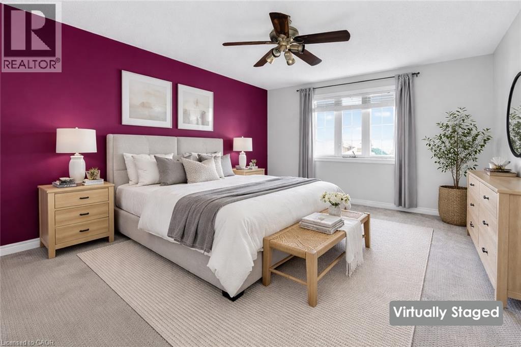 461 Highway 8, Stoney Creek, Ontario  L8G 5G7 - Photo 14 - 40798482