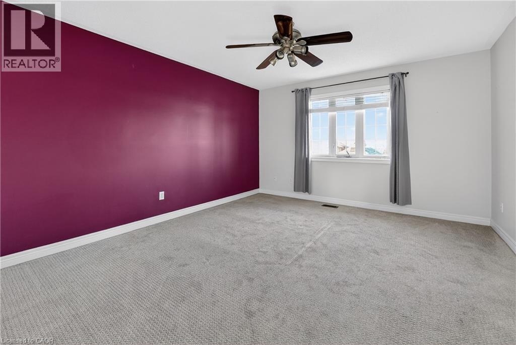 461 Highway 8, Stoney Creek, Ontario  L8G 5G7 - Photo 15 - 40798482