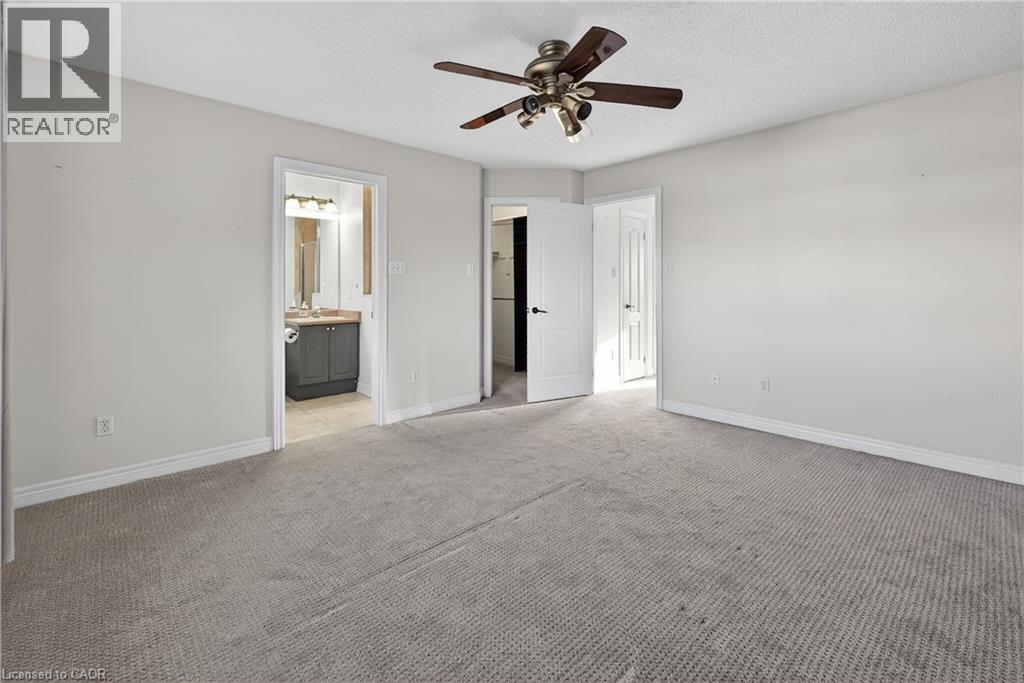 461 Highway 8, Stoney Creek, Ontario  L8G 5G7 - Photo 16 - 40798482