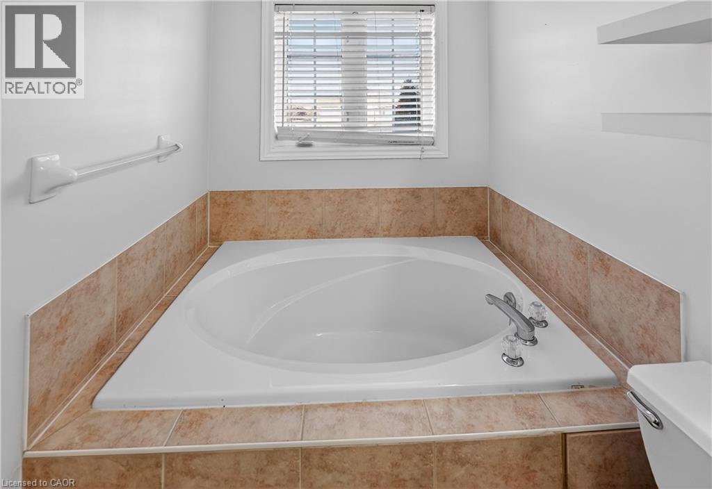 461 Highway 8, Stoney Creek, Ontario  L8G 5G7 - Photo 18 - 40798482