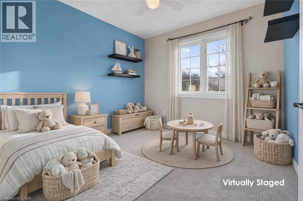 461 Highway 8, Stoney Creek, Ontario  L8G 5G7 - Photo 19 - 40798482