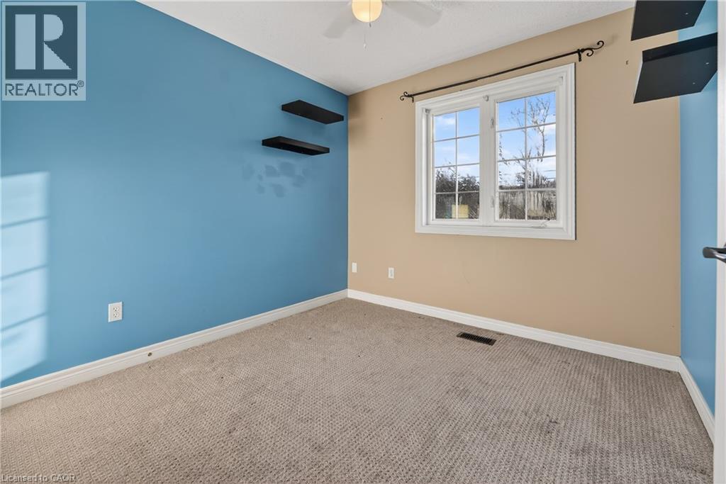 461 Highway 8, Stoney Creek, Ontario  L8G 5G7 - Photo 20 - 40798482