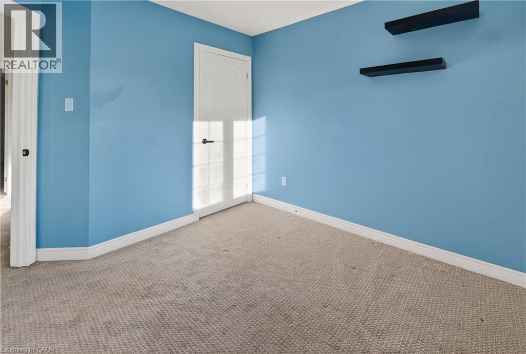 461 Highway 8, Stoney Creek, Ontario  L8G 5G7 - Photo 21 - 40798482