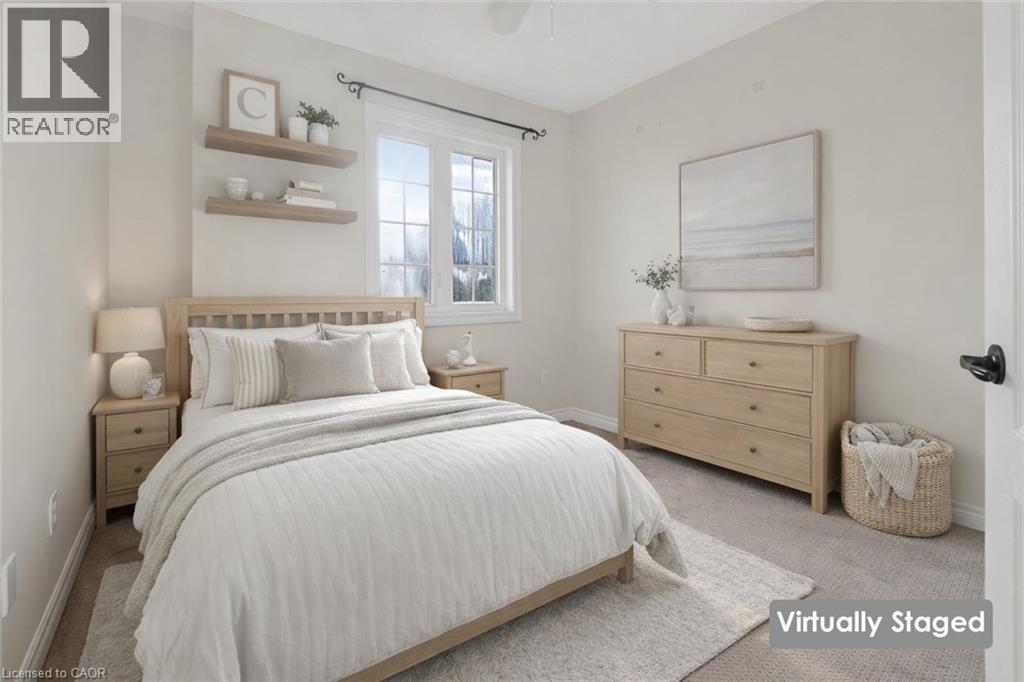 461 Highway 8, Stoney Creek, Ontario  L8G 5G7 - Photo 22 - 40798482