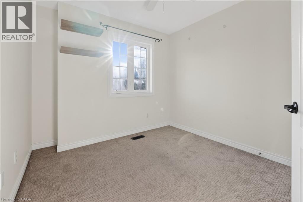 461 Highway 8, Stoney Creek, Ontario  L8G 5G7 - Photo 23 - 40798482