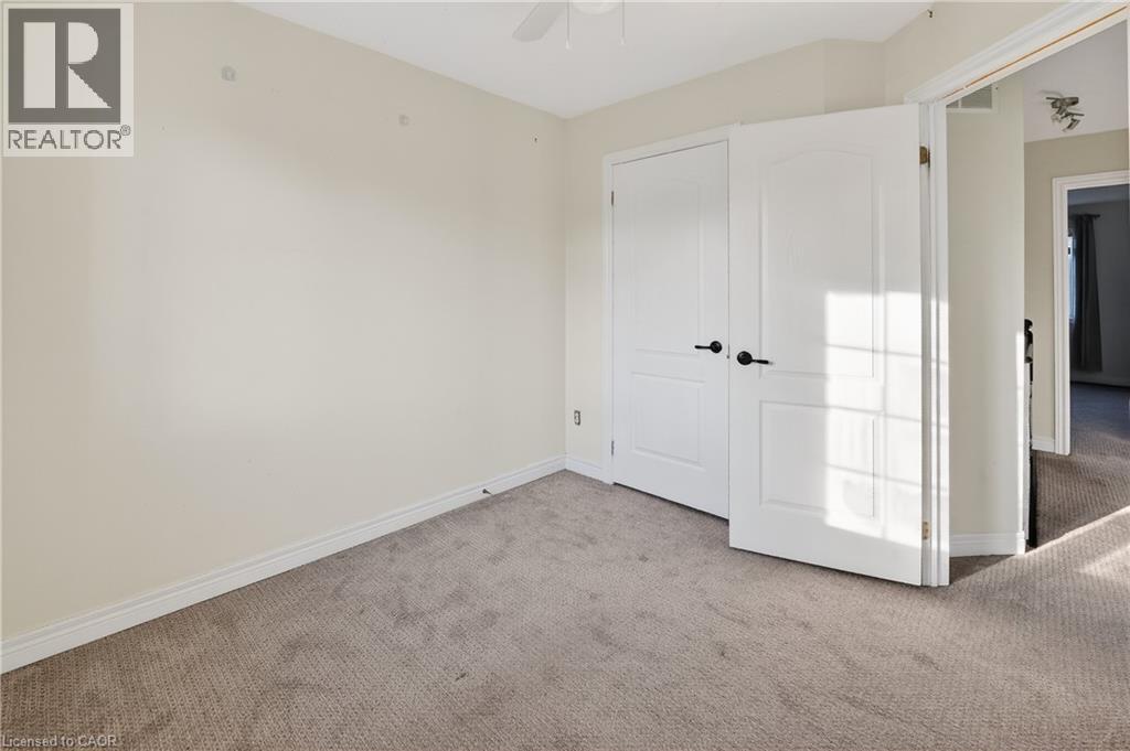 461 Highway 8, Stoney Creek, Ontario  L8G 5G7 - Photo 24 - 40798482