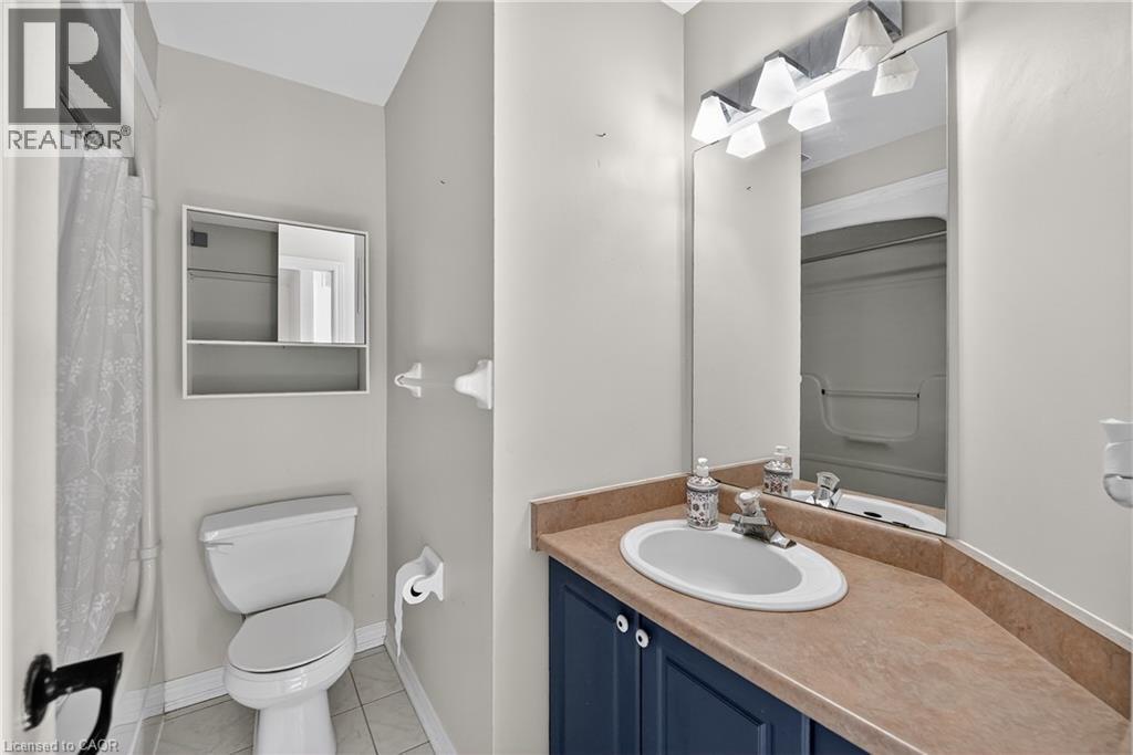 461 Highway 8, Stoney Creek, Ontario  L8G 5G7 - Photo 25 - 40798482