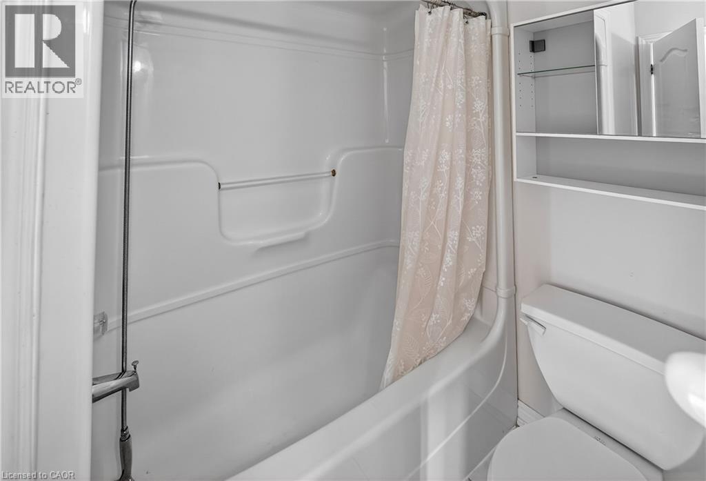 461 Highway 8, Stoney Creek, Ontario  L8G 5G7 - Photo 26 - 40798482