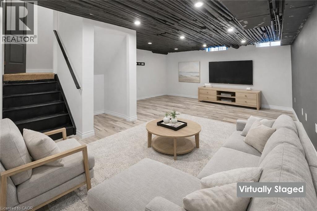 461 Highway 8, Stoney Creek, Ontario  L8G 5G7 - Photo 27 - 40798482