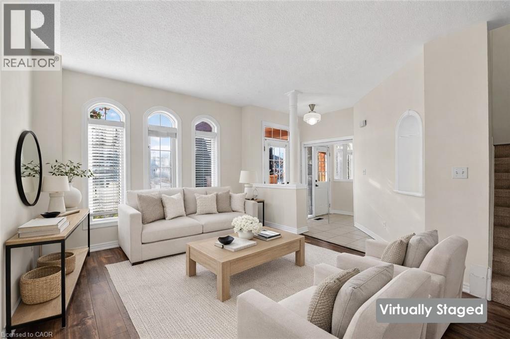 461 Highway 8, Stoney Creek, Ontario  L8G 5G7 - Photo 3 - 40798482