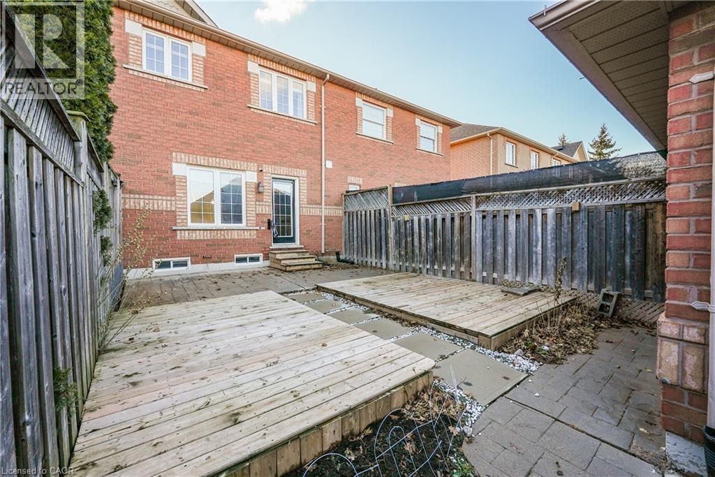 461 Highway 8, Stoney Creek, Ontario  L8G 5G7 - Photo 32 - 40798482