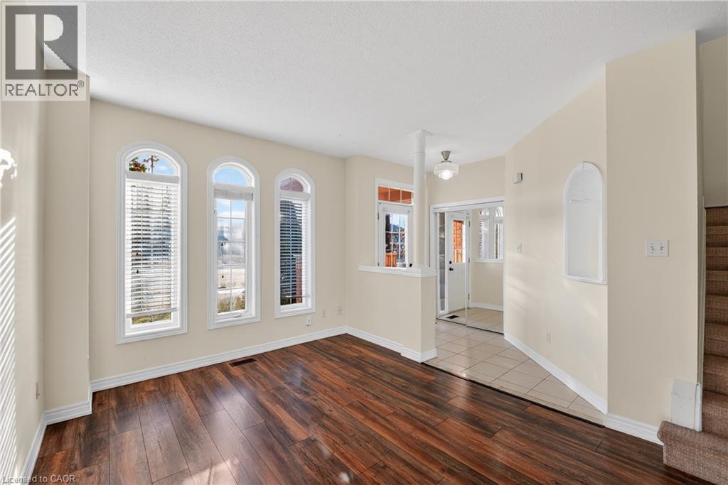 461 Highway 8, Stoney Creek, Ontario  L8G 5G7 - Photo 4 - 40798482