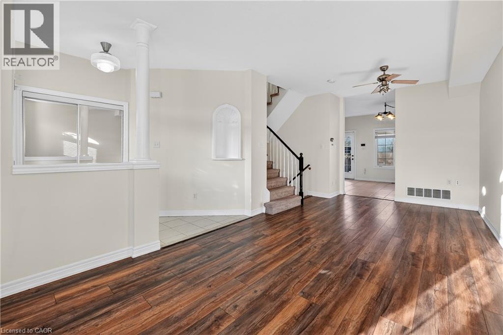 461 Highway 8, Stoney Creek, Ontario  L8G 5G7 - Photo 5 - 40798482