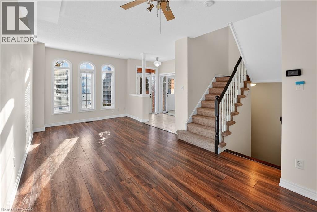 461 Highway 8, Stoney Creek, Ontario  L8G 5G7 - Photo 6 - 40798482