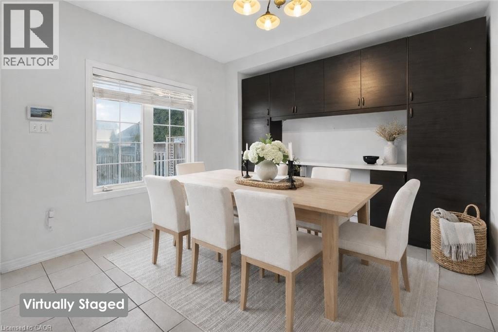 461 Highway 8, Stoney Creek, Ontario  L8G 5G7 - Photo 7 - 40798482