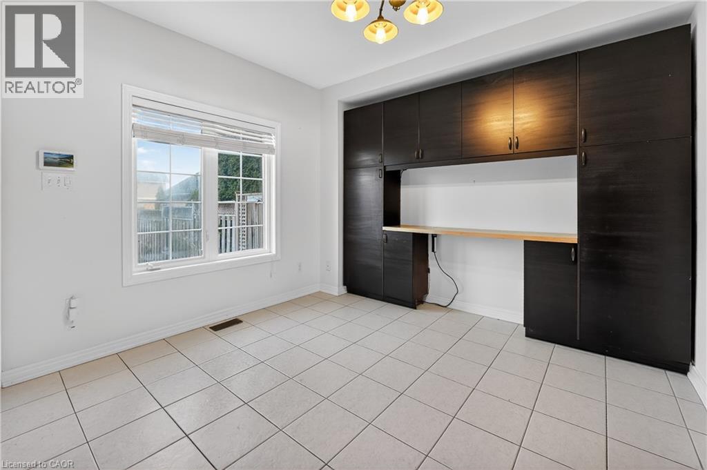 461 Highway 8, Stoney Creek, Ontario  L8G 5G7 - Photo 8 - 40798482