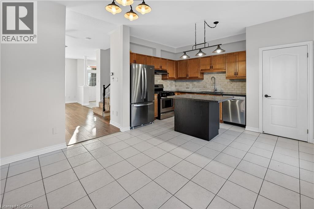 461 Highway 8, Stoney Creek, Ontario  L8G 5G7 - Photo 9 - 40798482