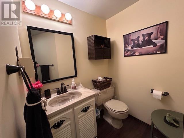 124 Pleasant Dr, Sault Ste. Marie, Ontario  P6B 4E2 - Photo 25 - SM260088