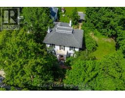 119 JOHN STREET W, north huron (wingham), Ontario