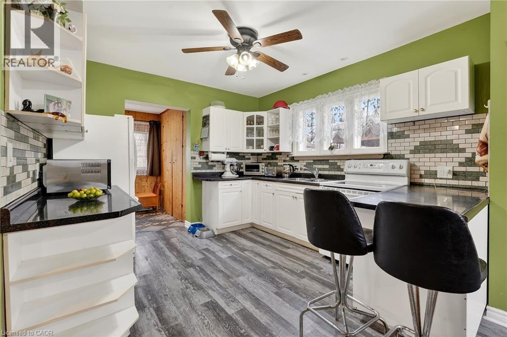 5270 Second Avenue, Niagara Falls, Ontario  L2E 4K2 - Photo 20 - 40795323