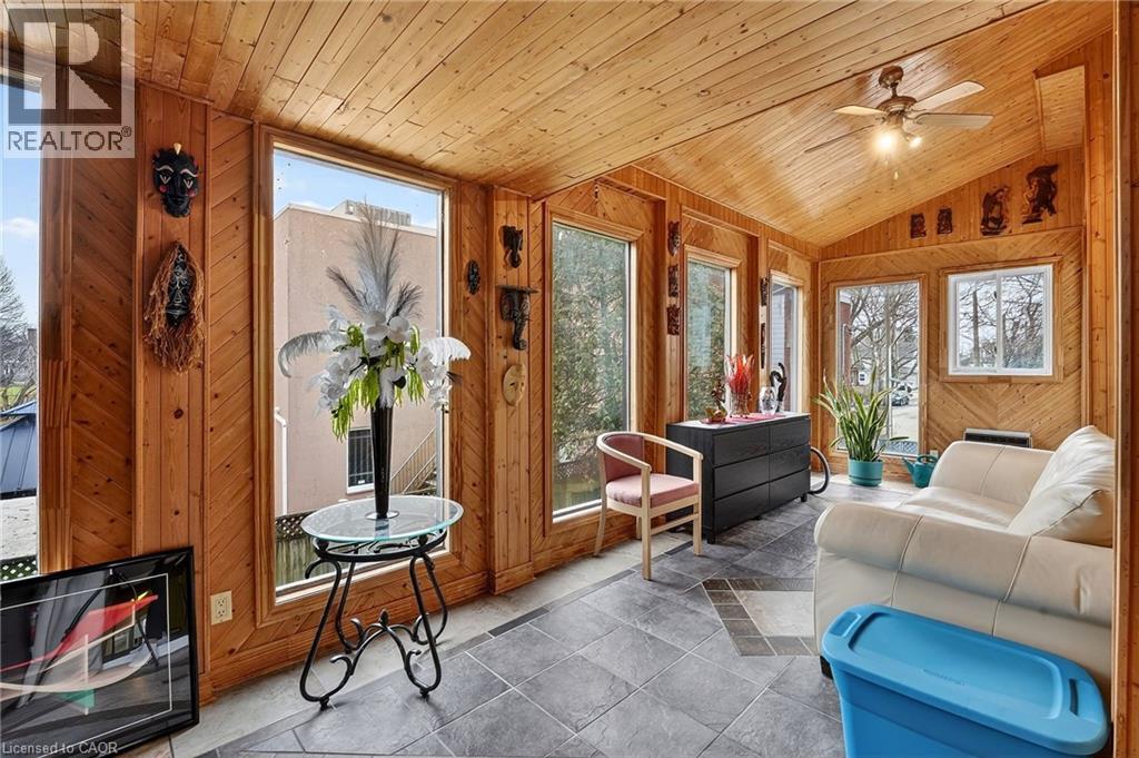 5270 Second Avenue, Niagara Falls, Ontario  L2E 4K2 - Photo 26 - 40795323