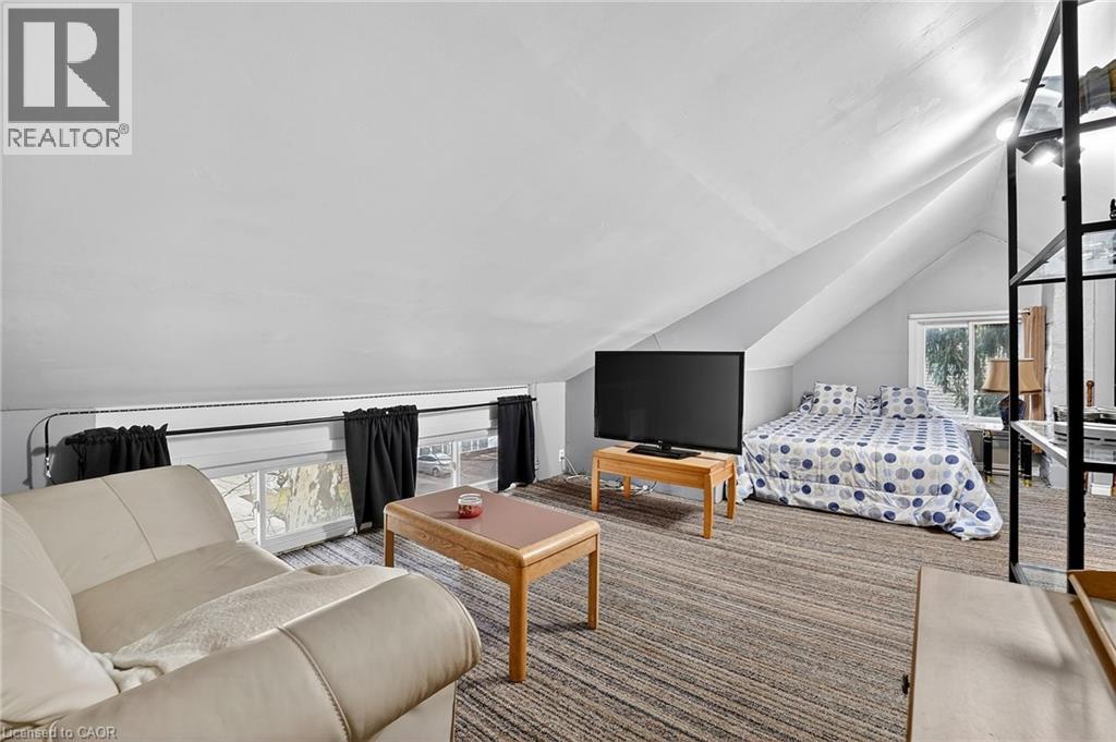 5270 Second Avenue, Niagara Falls, Ontario  L2E 4K2 - Photo 44 - 40795323