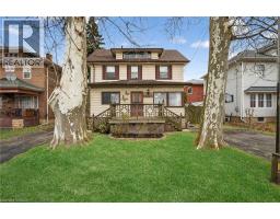 5270 SECOND Avenue, niagara falls, Ontario