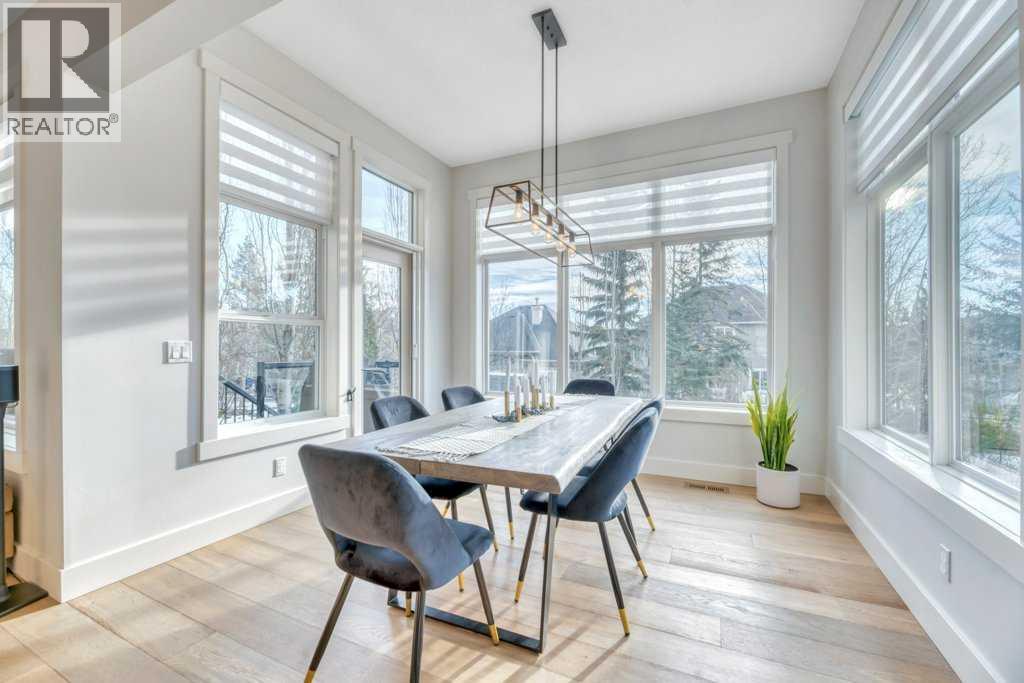 225 Discovery Ridge Way Sw, Calgary, Alberta  T3H 5G2 - Photo 13 - A2278862