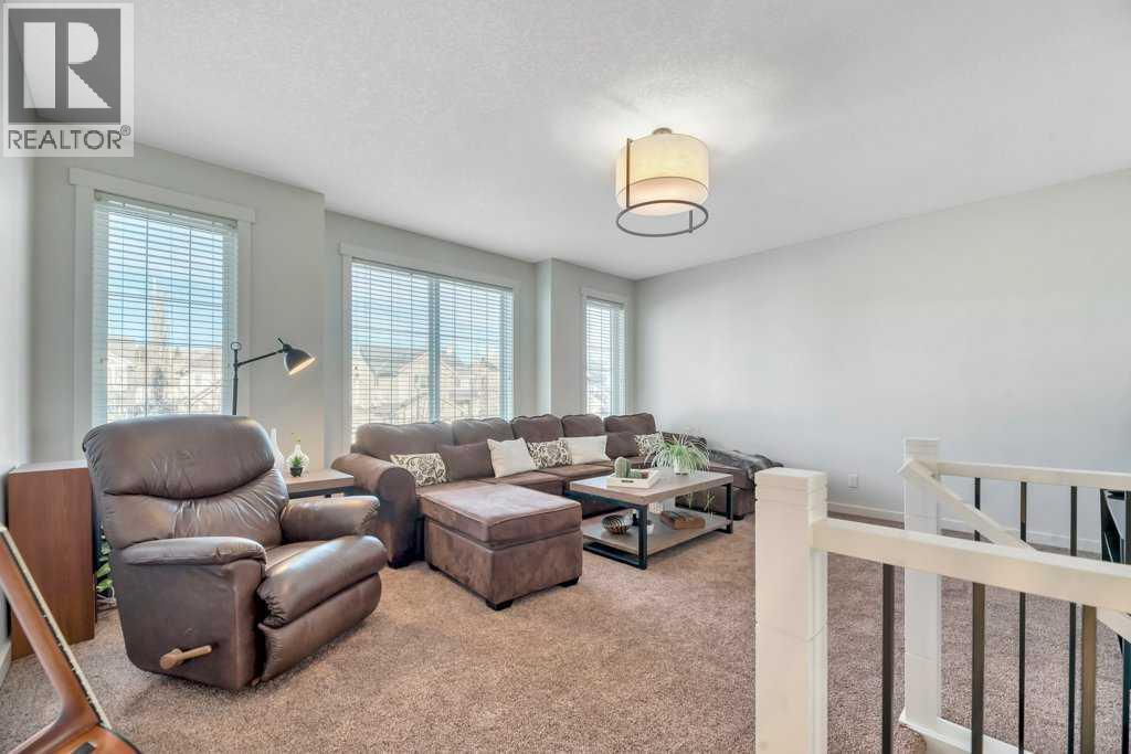 225 Discovery Ridge Way Sw, Calgary, Alberta  T3H 5G2 - Photo 23 - A2278862