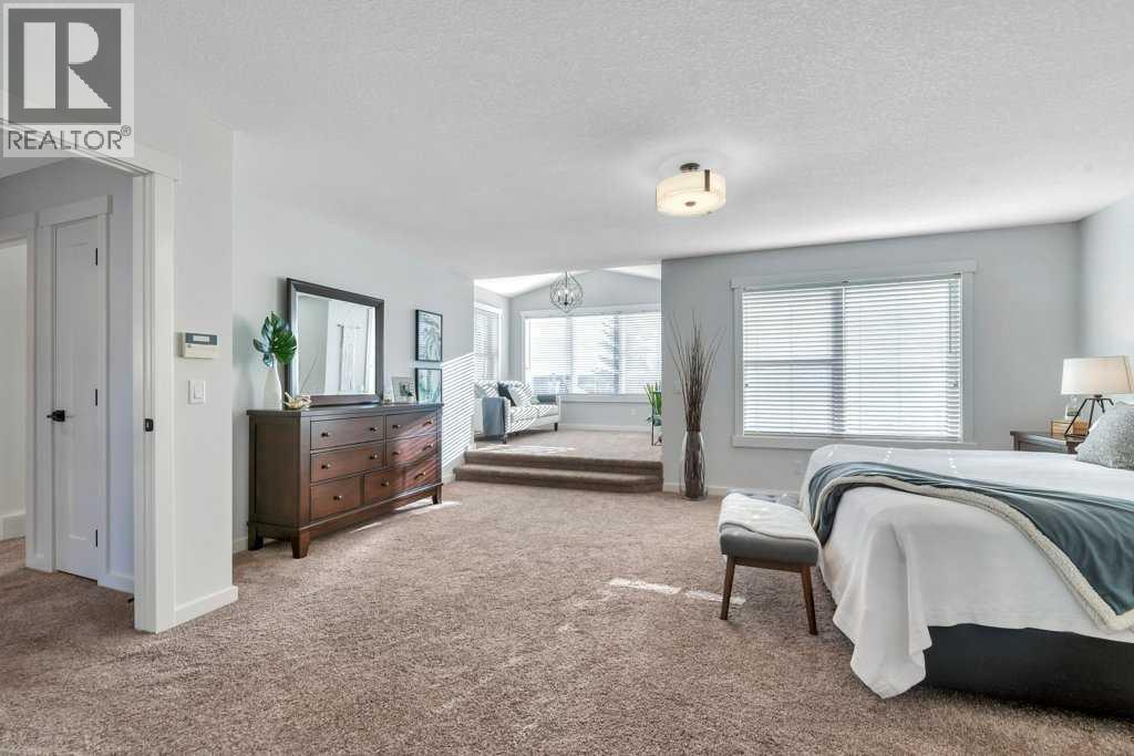 225 Discovery Ridge Way Sw, Calgary, Alberta  T3H 5G2 - Photo 29 - A2278862