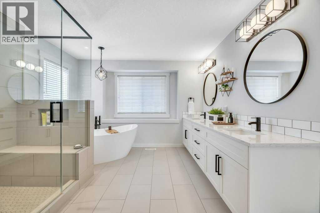 225 Discovery Ridge Way Sw, Calgary, Alberta  T3H 5G2 - Photo 31 - A2278862