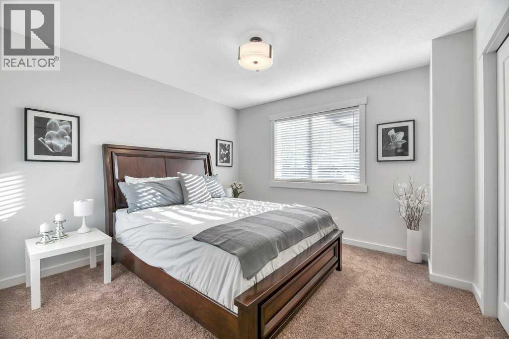 225 Discovery Ridge Way Sw, Calgary, Alberta  T3H 5G2 - Photo 34 - A2278862