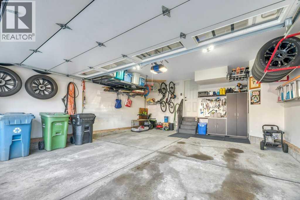 225 Discovery Ridge Way Sw, Calgary, Alberta  T3H 5G2 - Photo 40 - A2278862