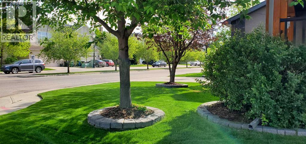 225 Discovery Ridge Way Sw, Calgary, Alberta  T3H 5G2 - Photo 43 - A2278862