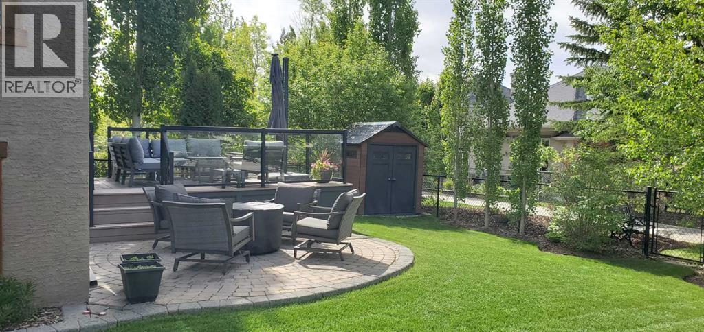 225 Discovery Ridge Way Sw, Calgary, Alberta  T3H 5G2 - Photo 48 - A2278862