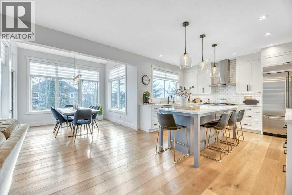 225 Discovery Ridge Way Sw, Calgary, Alberta  T3H 5G2 - Photo 7 - A2278862