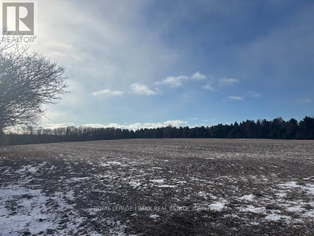 2748 Golf Course Road, Clarington, Ontario  L1B 0N8 - Photo 12 - E12702948