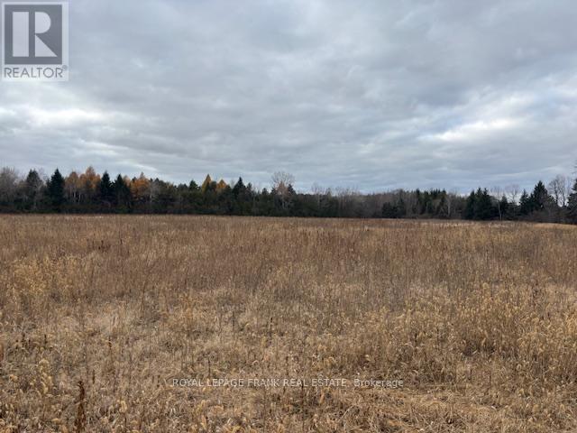 2748 Golf Course Road, Clarington, Ontario  L1B 0N8 - Photo 2 - E12702948