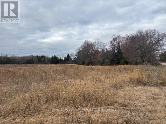 2748 Golf Course Road, Clarington, Ontario  L1B 0N8 - Photo 3 - E12702948