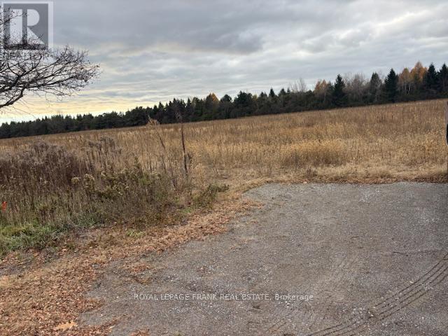 2748 Golf Course Road, Clarington, Ontario  L1B 0N8 - Photo 4 - E12702948