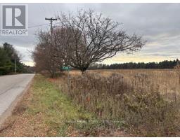 2748 GOLF COURSE ROAD, Clarington, Ontario