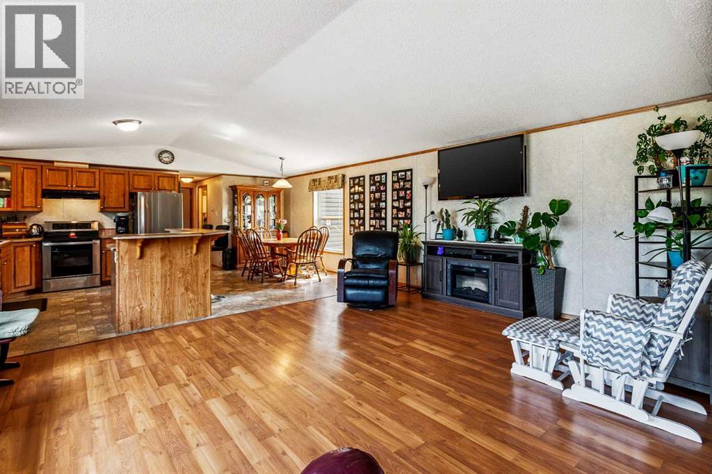 Se-34-52-23-W3 Rm Of Frenchman Butte No. 501, Rural, Saskatchewan  S0M 2G0 - Photo 5 - A2279143