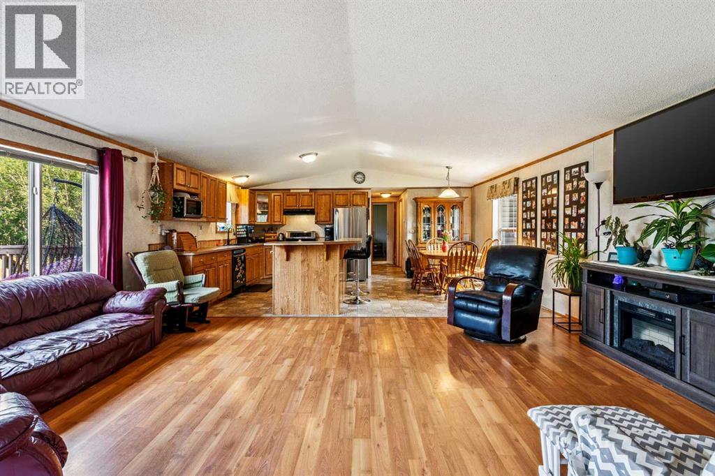 Se-34-52-23-W3 Rm Of Frenchman Butte No. 501, Rural, Saskatchewan  S0M 2G0 - Photo 9 - A2279143