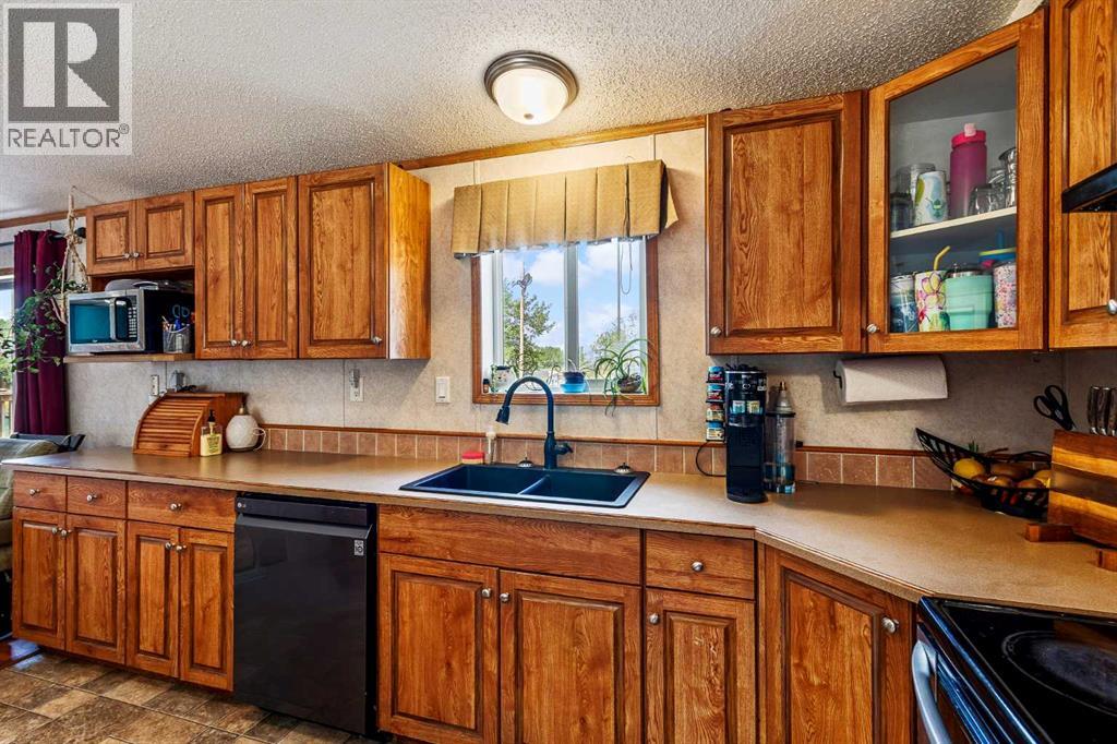 Se-34-52-23-W3 Rm Of Frenchman Butte No. 501, Rural, Saskatchewan  S0M 2G0 - Photo 14 - A2279143