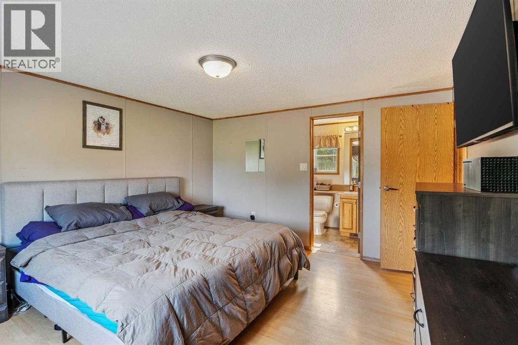 Se-34-52-23-W3 Rm Of Frenchman Butte No. 501, Rural, Saskatchewan  S0M 2G0 - Photo 28 - A2279143