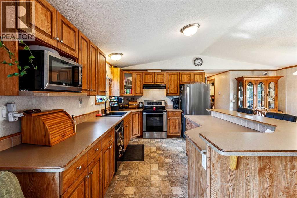 Se-34-52-23-W3 Rm Of Frenchman Butte No. 501, Rural, Saskatchewan  S0M 2G0 - Photo 15 - A2279143