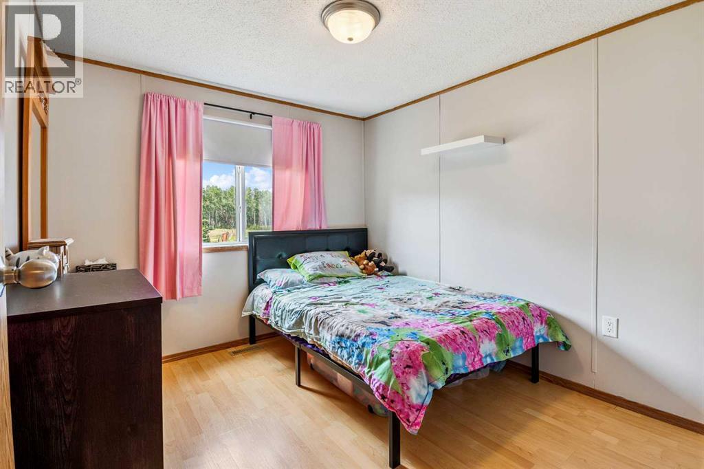 Se-34-52-23-W3 Rm Of Frenchman Butte No. 501, Rural, Saskatchewan  S0M 2G0 - Photo 20 - A2279143