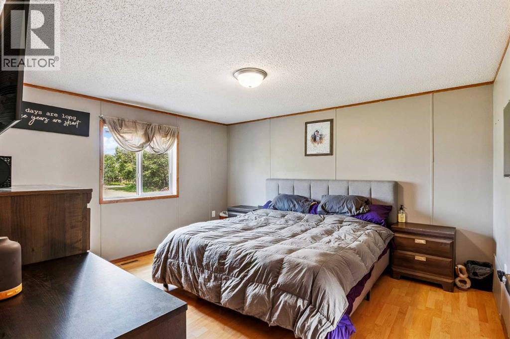 Se-34-52-23-W3 Rm Of Frenchman Butte No. 501, Rural, Saskatchewan  S0M 2G0 - Photo 25 - A2279143