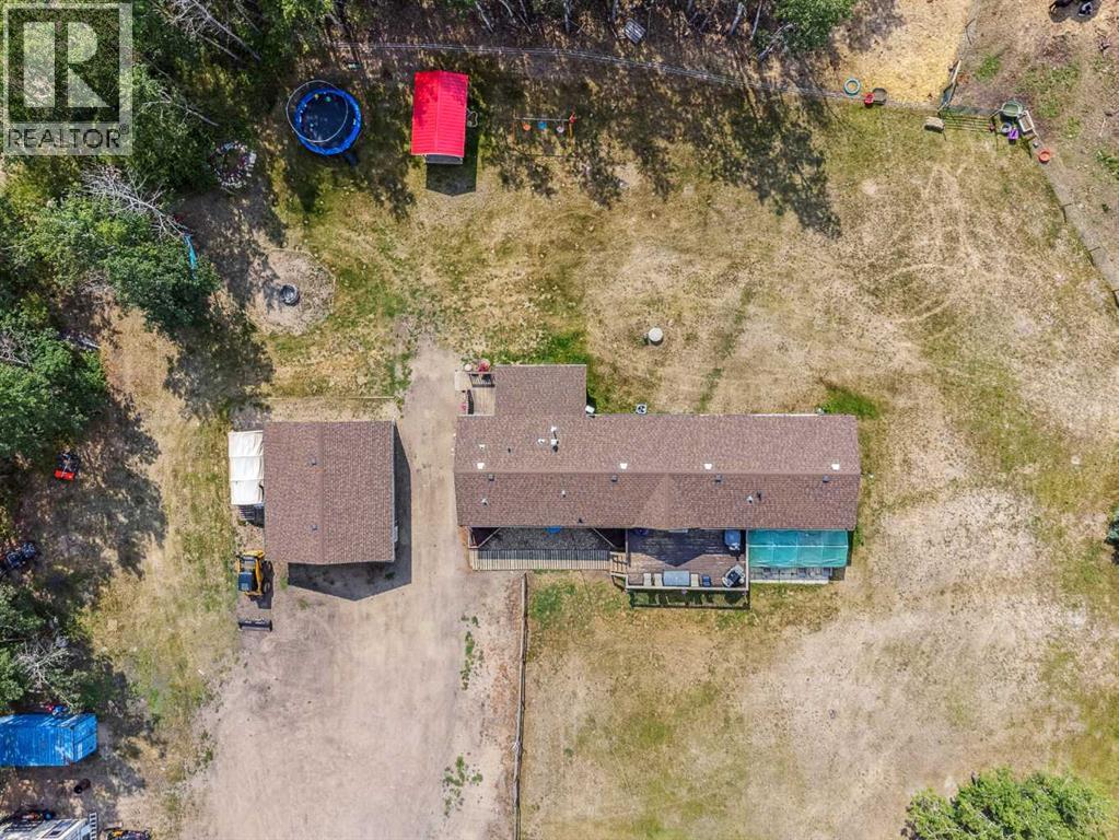 Se-34-52-23-W3 Rm Of Frenchman Butte No. 501, Rural, Saskatchewan  S0M 2G0 - Photo 48 - A2279143