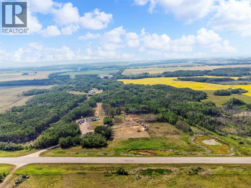 Se-34-52-23-W3 Rm Of Frenchman Butte No. 501, Rural, Saskatchewan  S0M 2G0 - Photo 38 - A2279143